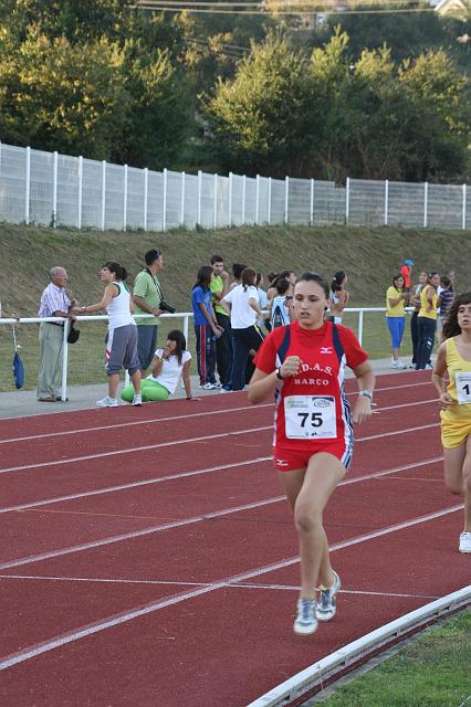 2008 Campionato Galego Cadete de Clubes 151